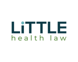 https://www.logocontest.com/public/logoimage/1699721779Little Health Law.png